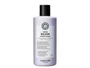 Maria Nila Sheer Silver Conditioner