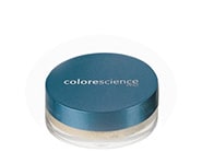 Colorescience Pro Sunforgettable Mineral Sunscreen 6g Jar SPF 30 - Matte