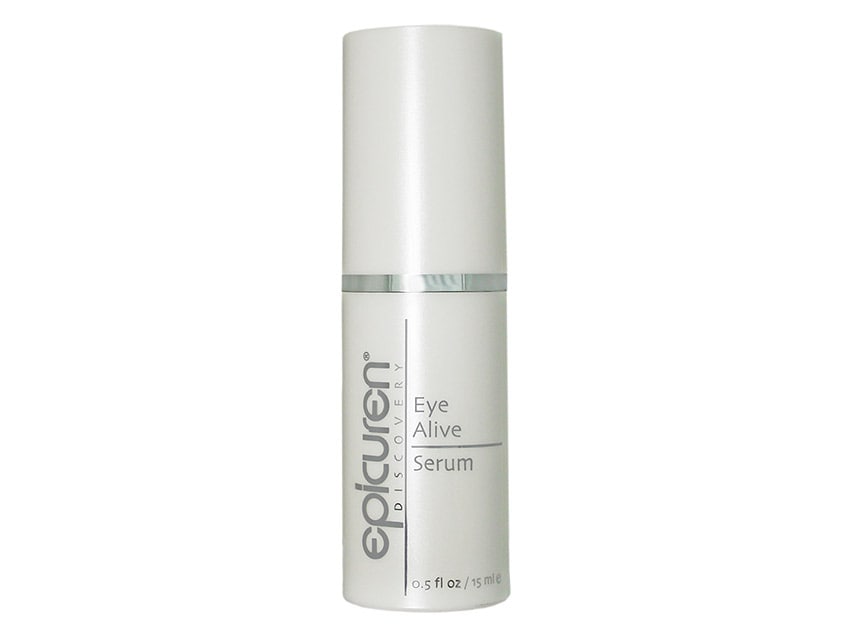 Epicuren Discovery Eye Alive Serum