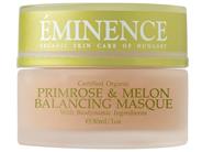 Eminence Primrose and Melon Balancing Masque