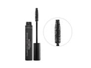 BareMinerals Flawless Definition Volumizing Mascara