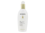Sothys Soothing Beauty Milk