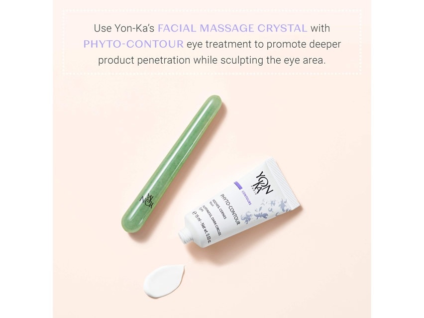 Yon-Ka Paris Phyto-Contour Dark Circle Eye Treatment