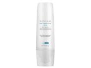 SkinCeuticals Neck, Chest & Hand Repair