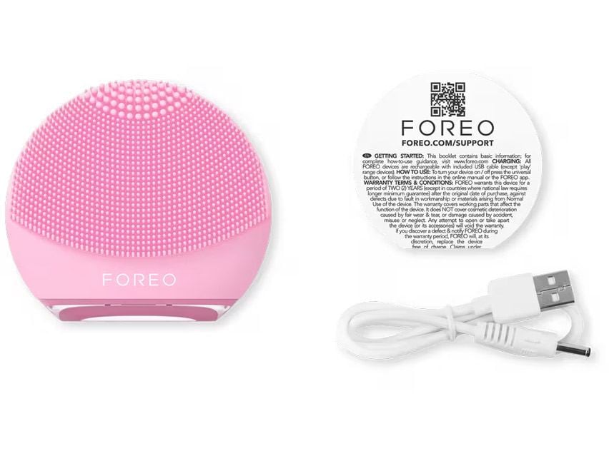 FOREO LUNA 4 Play