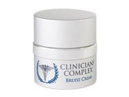 Clinicians Complex Bruise Cream