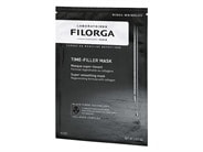 FILORGA TIME-FILLER MASK Super Smoothing Face Mask