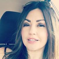 Profile Picture for PAULA