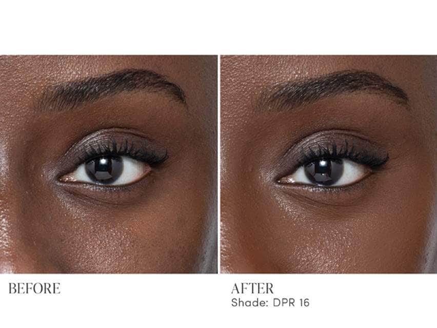 jane iredale Skintuition Brightening Under Eye Concealer with Active Peptide Complex