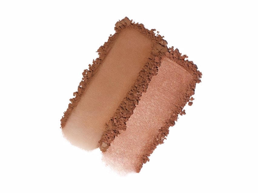 Laura Mercier Bronze Color Infusion - 30 Cannes