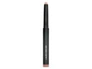 Laura Mercier Caviar Stick Eye Shadow Matte