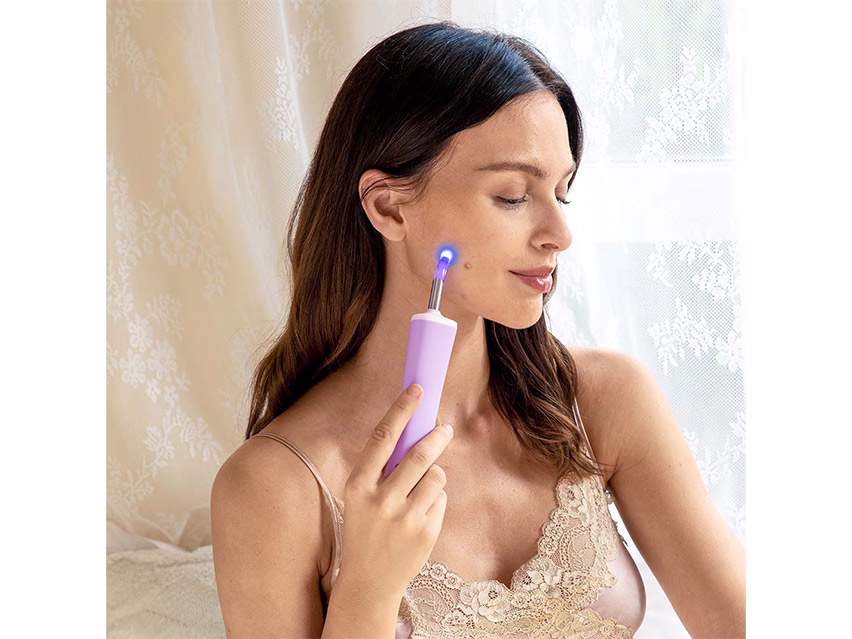 FOREO ESPADA 2 Plus - Lavender