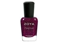 Zoya Pixie Dust - Lorna Limited Edition