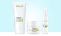 6 Must-Have Ingredients to Keep the Neck and Hands Youthful