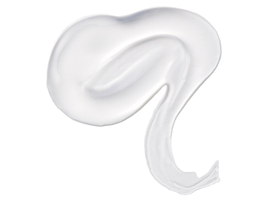 Joylux Let&#39;s Spin Intimacy Gel