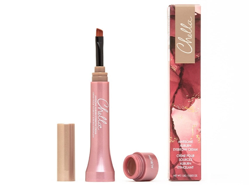 Chella Eyebrow Cream