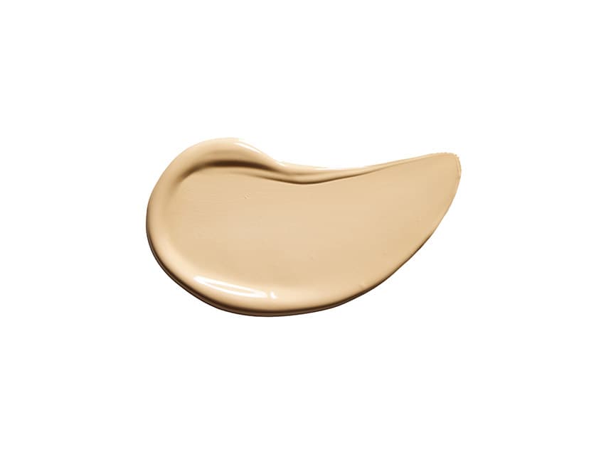 RMS Beauty Revitalize Hydra Concealer