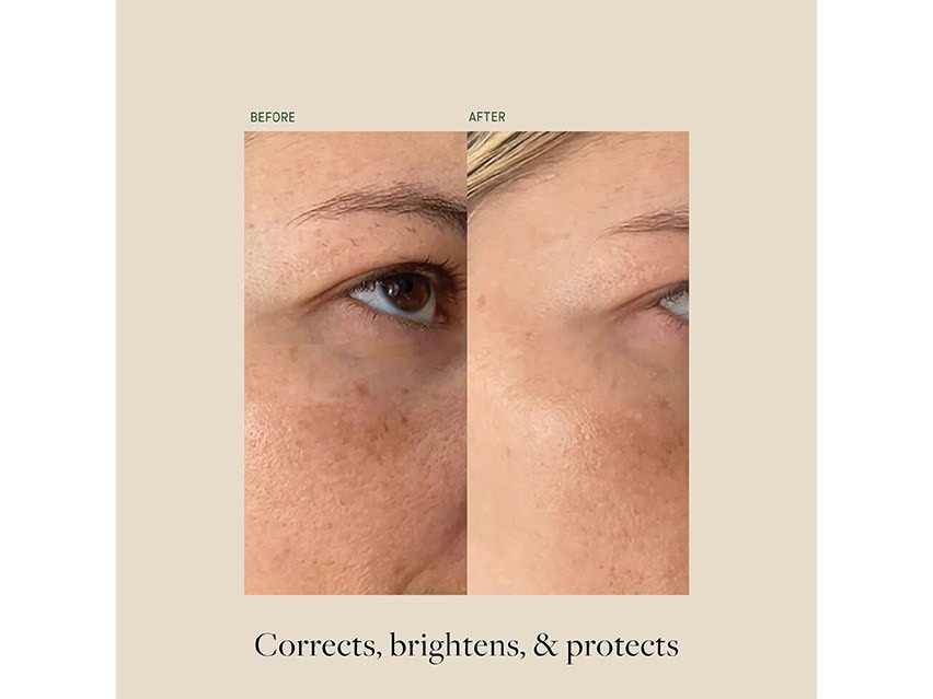 Kat Burki Vitamin C Intensive Face Cream