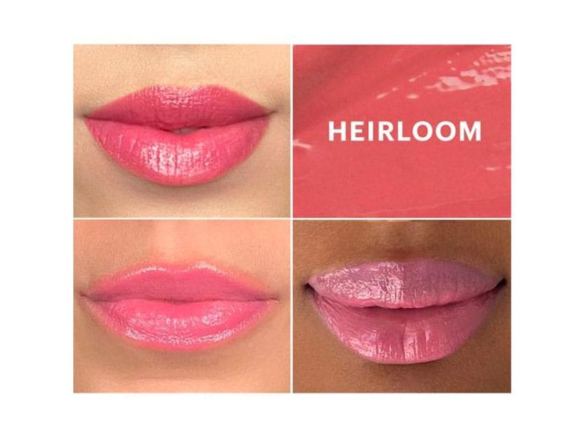 Glo Skin Beauty The Shine Icon Lip Duo
