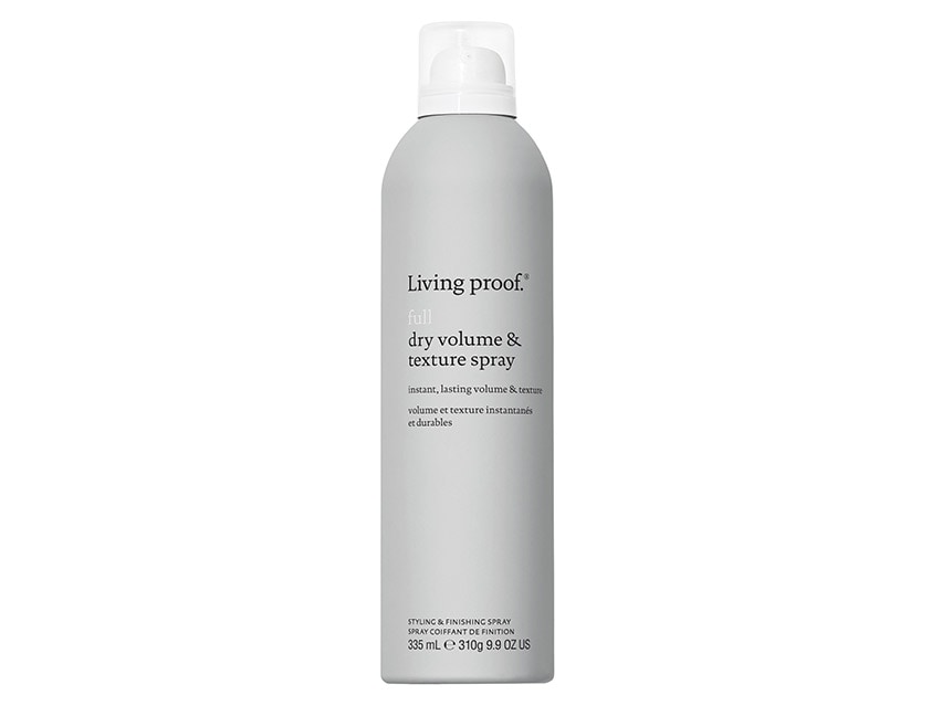 Living Proof Full Dry Volume &amp; Texture Spray