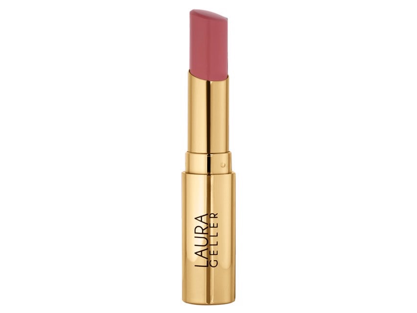 Laura Geller Jelly Balm Hydrating Lip Color - In the Buff