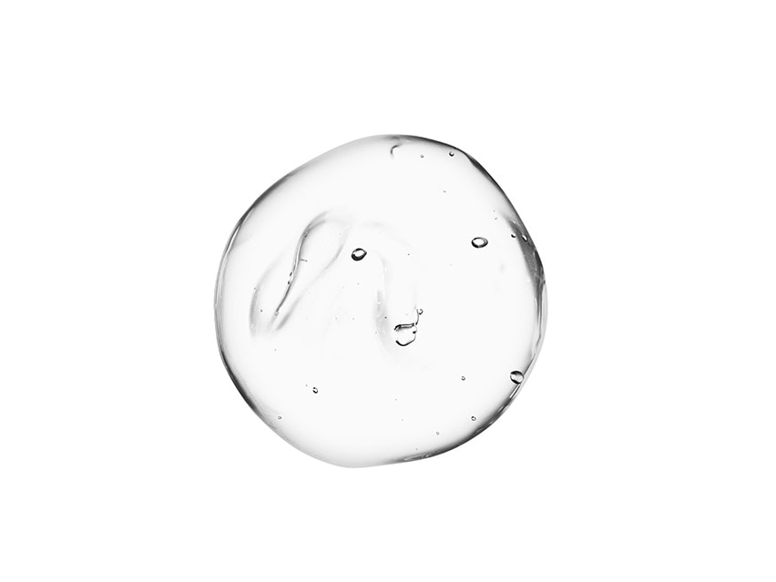 asap Clearskin Bodygel