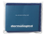 Dermalogica Ultimate Buffing Cloth