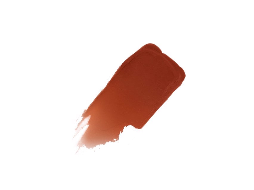Laura Mercier Petal Soft Lipstick Crayon - 303 Jeanne