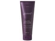 GlyMed Plus Oil-Free Protective Moisturizer - SPF 50