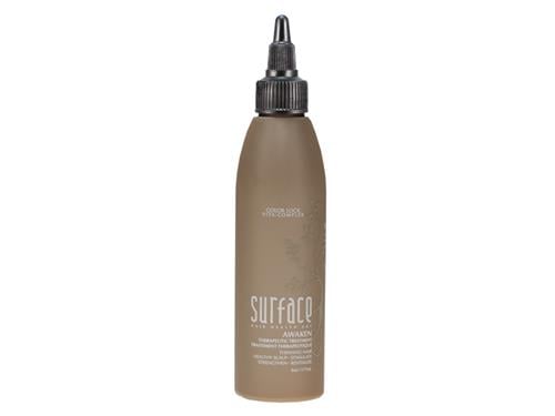 surface awaken texture spray