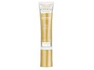 NuFACE Gel Primer 24K Gold Complex - Firming