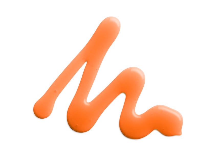 Eminence Organics Mangosteen Daily Resurfacing Cleanser