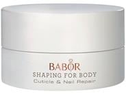 BABOR Shaping Cuticle & Nail Repair