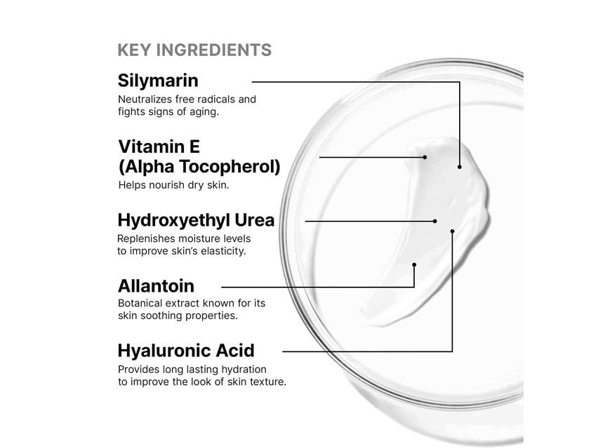 SkinCeuticals Antioxidant Lip Repair Treatment
