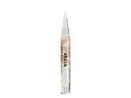 stila Brighten & Correct Concealer - Deep