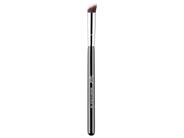 Sigma Beauty P88 - Precision Flat Angled Brush