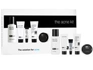 PCA SKIN The Acne Kit