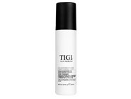 TIGI Hair Reborn Colour Protecting Conditioning Tonic