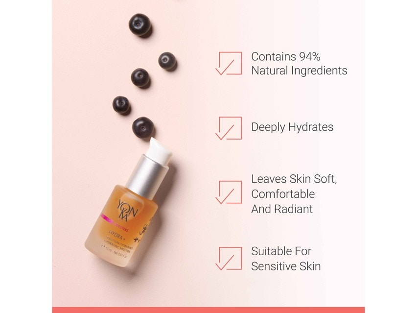 Yon-Ka Paris Booster