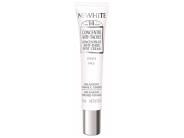 Guinot Newhite Anti-Dark Spot Concentrate