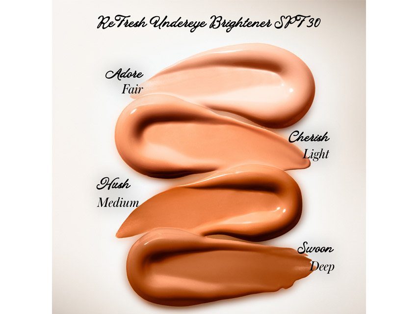 RMS Beauty ReFresh Eye Brightener