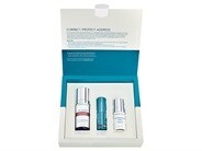 Colorescience All Calm Corrective Kit