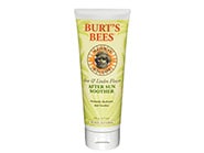 Burt's Bees After Sun Soother