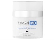 IMAGE Skincare MD Restoring Brightening Creme