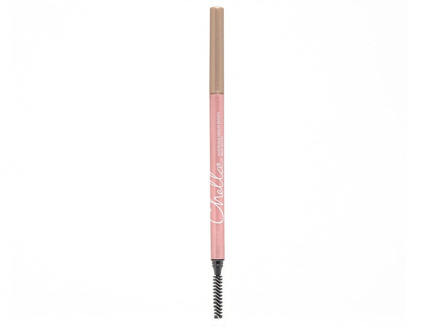 Chella Eyebrow Pencil