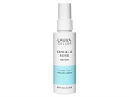 Laura Geller Spackle Mist Restore