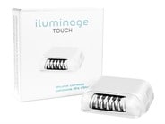 iluminage Touch Epilator Cartridge