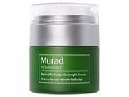 Murad Retinal ReSculpt Overnight Cream