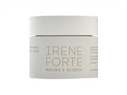 Irene Forte Almond Face Scrub