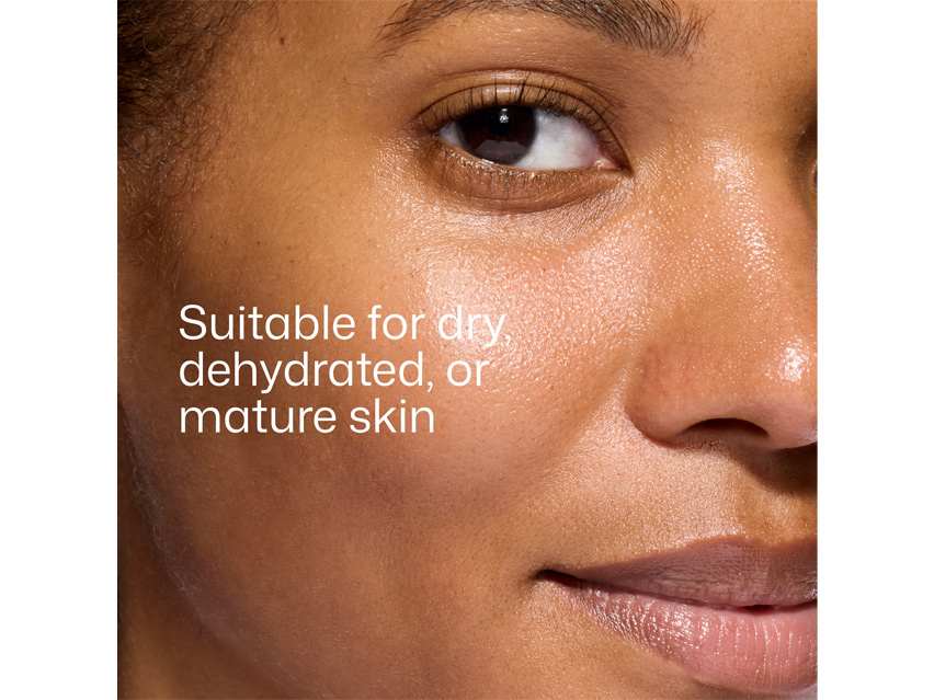 EltaMD UV Daily Hydration+ Broad Spectrum SPF 50